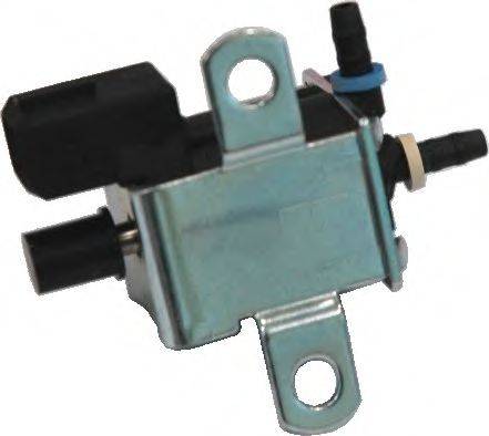 HOFFER 8029141