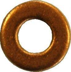 HOFFER 8029171