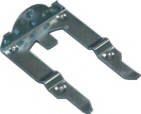 HOFFER 8029222