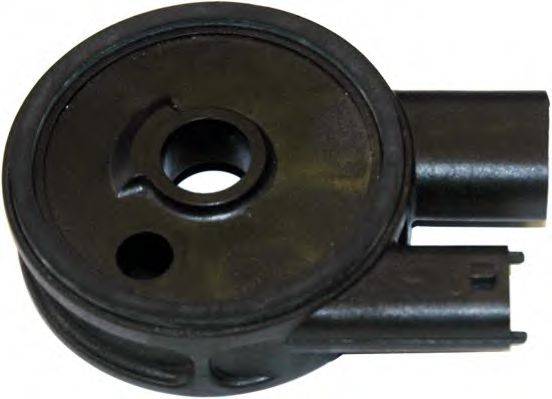 HOFFER 8029255