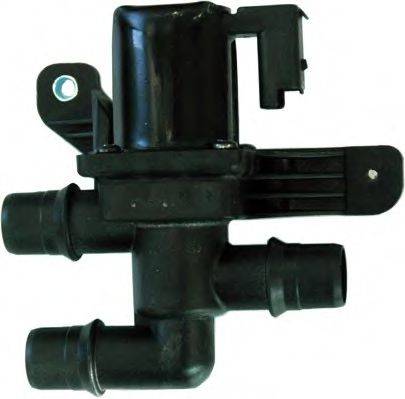 HOFFER 8029904