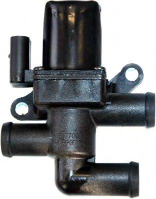 HOFFER 8029909