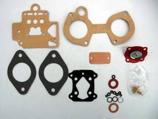 HOFFER HD10