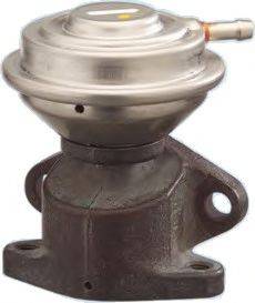 HOFFER 7518026