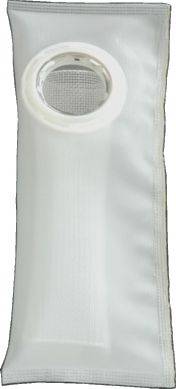 HOFFER 7506003