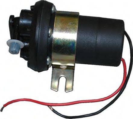 HOFFER 7506032