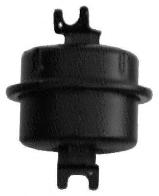 HOFFER 4057