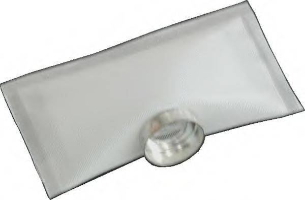 HOFFER 7506015