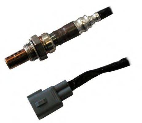 HOFFER 7481670