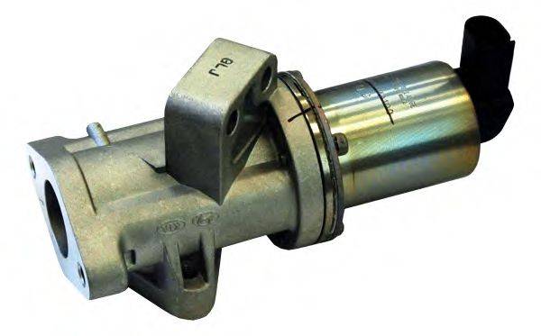 HOFFER 7518179
