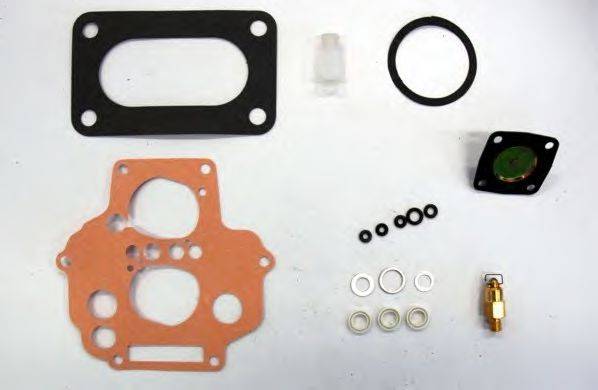 HOFFER HW332