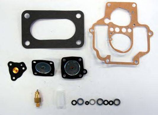HOFFER HW549