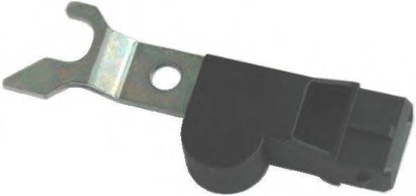 HOFFER 7517321