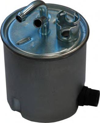 HOFFER 4914