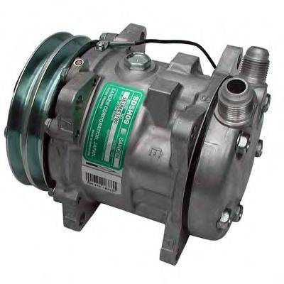 HOFFER K11001