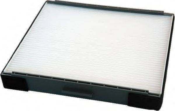 HOFFER 17029F