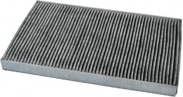 HOFFER 17206K