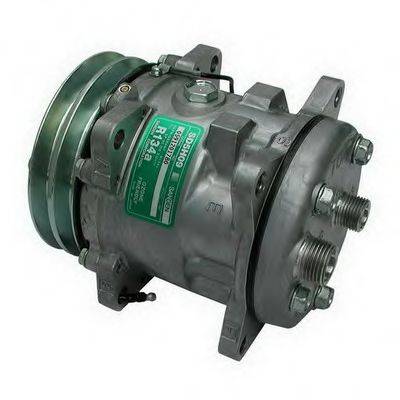 HOFFER K11004