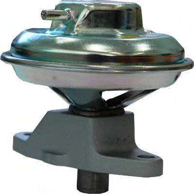 HOFFER 7518159