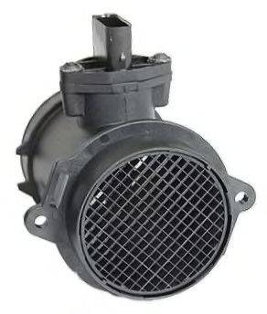 HOFFER 7516136