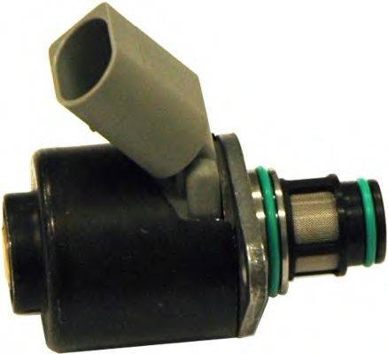 HOFFER 8029270
