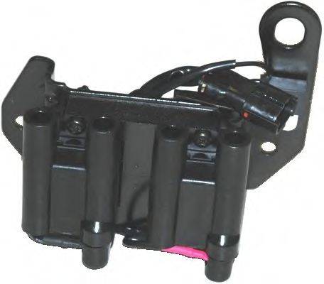 HOFFER 8010441