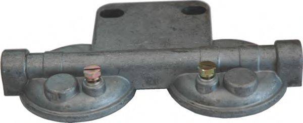 HOFFER 8029074