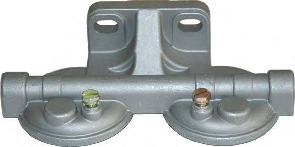 HOFFER 8029076