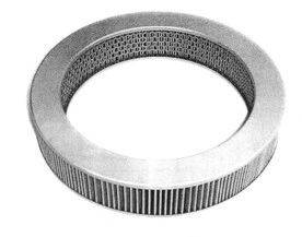 HOFFER 16353/1