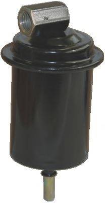 HOFFER 4785