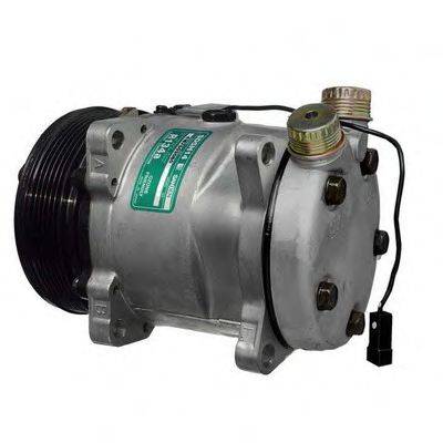 HOFFER K11014