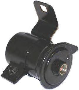 HOFFER 4827