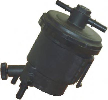 HOFFER 4852