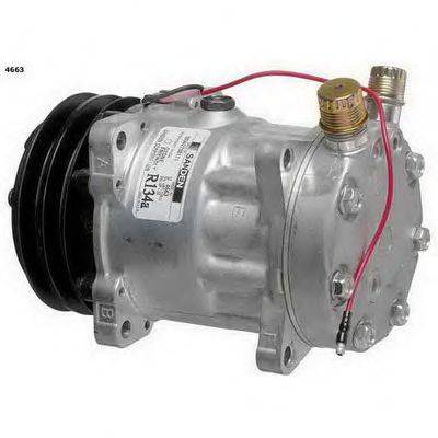 HOFFER K11026