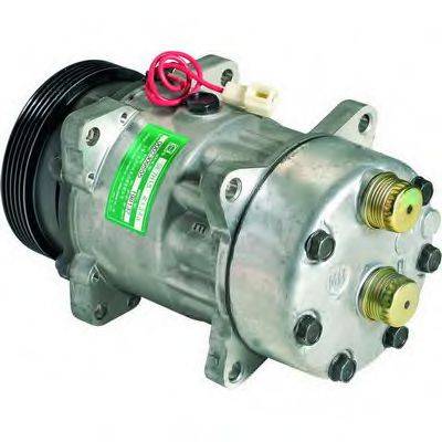 HOFFER K11037
