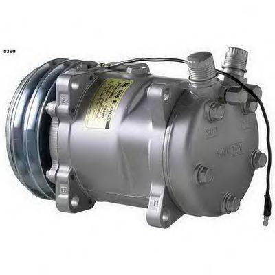 HOFFER K11041