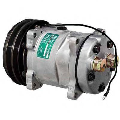 HOFFER K11042