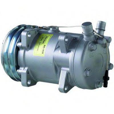 HOFFER K11043F