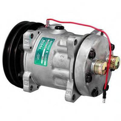 HOFFER K11047