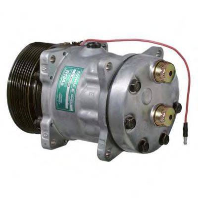 HOFFER K11049