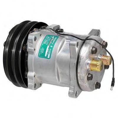 HOFFER K11053