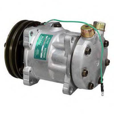 HOFFER K11061