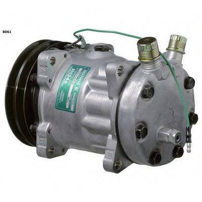 HOFFER K11073