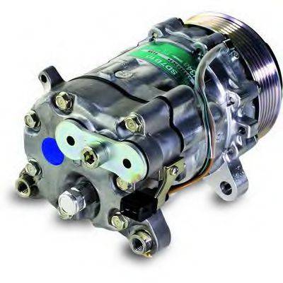 HOFFER K11076