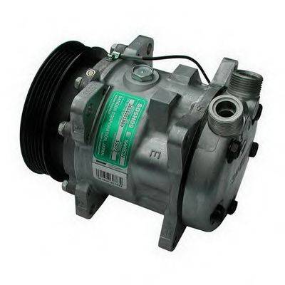HOFFER K11084