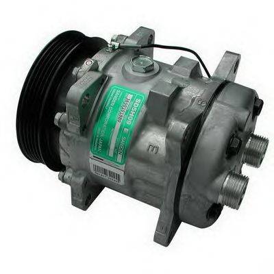 HOFFER K11085