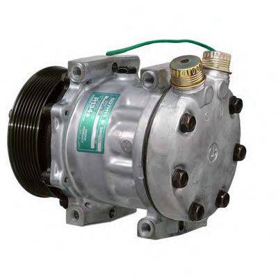 HOFFER K11103