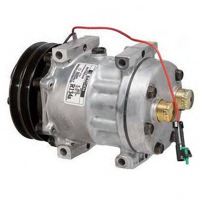 HOFFER K11104