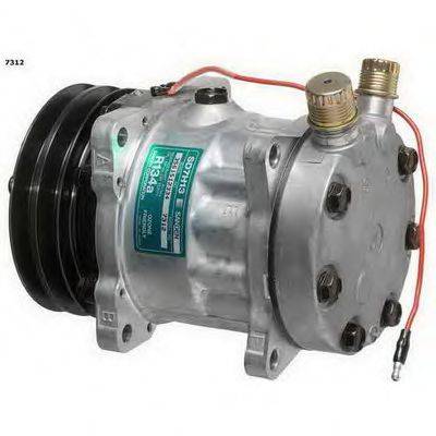 HOFFER K11105