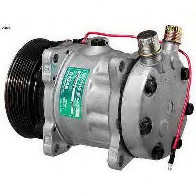HOFFER K11108